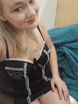 **Elegance in Motion**   A graceful silhouette captured mid-movement, highlighting fluid lines and refined style against a softly blurred background, evoking a sense of sophistication and poise